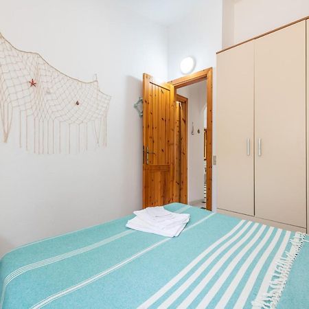 Villa La Casa Di Silvia à Costa Rei Extérieur photo
