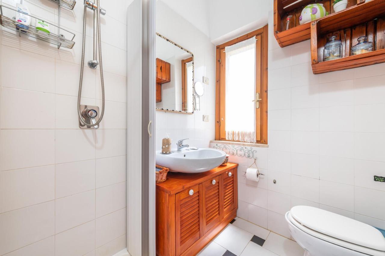 Villa La Casa Di Silvia à Costa Rei Extérieur photo